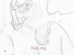 KiaLong