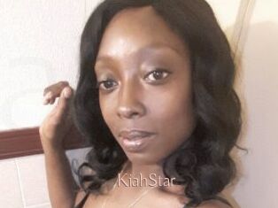 KiahStar