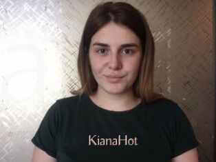 KianaHot