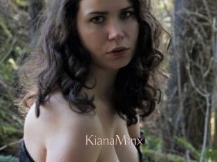 KianaMinx