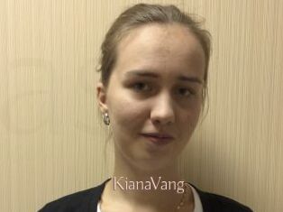 KianaVang