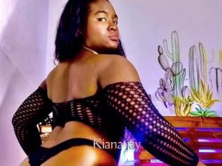 Kiana_jay