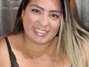 Kianna_Love