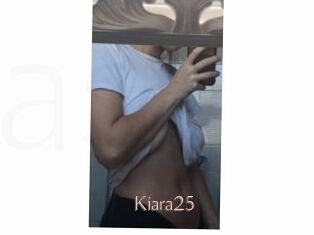Kiara25