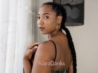 KiaraBanks