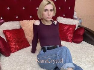 KiaraCrystal