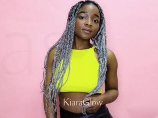 KiaraGlow