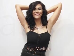 KiaraMedison