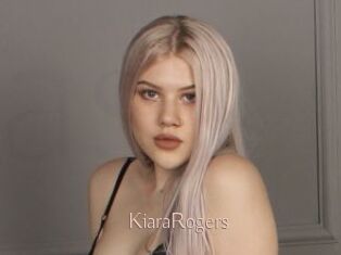 KiaraRogers