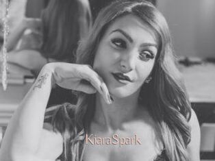 KiaraSpark