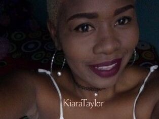 KiaraTaylor