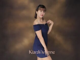 KiaraVivianne