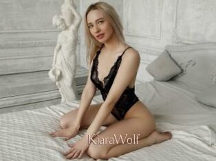 KiaraWolf