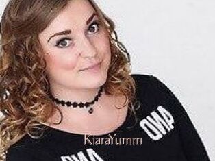 KiaraYumm