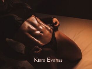 Kiara_Evanss
