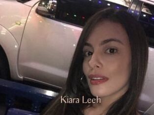 Kiara_Leeh