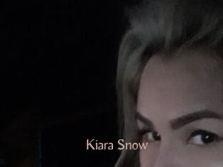 Kiara_Snow