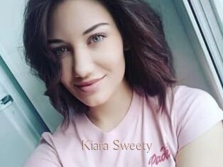 Kiara_Sweety
