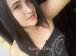 Kiara_White