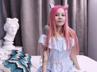Kida_Aoki