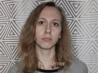 KieraTerner