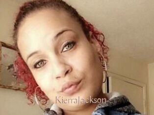 Kierra_Jackson