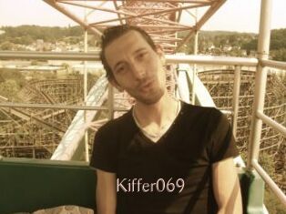 Kiffer069