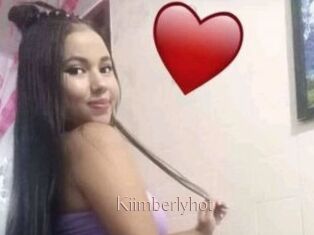 Kiimberlyhot