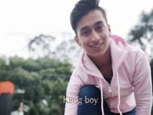 Kiing_boy