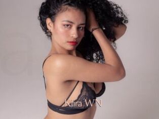 Kiira_WN