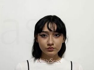 KiittySexx