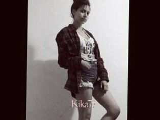 Kika77