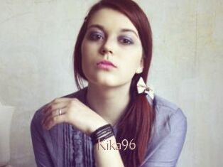 Kika96