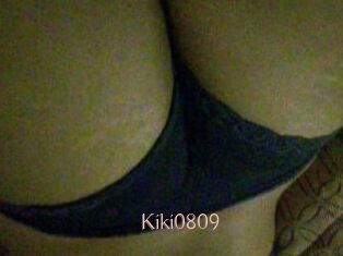 Kiki0809