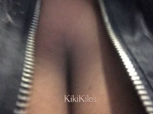 KikiKilos