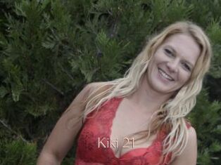 Kiki_21