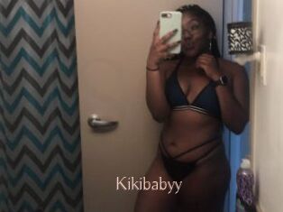 Kikibabyy