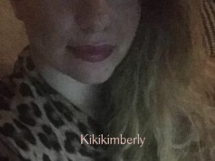 Kikikimberly
