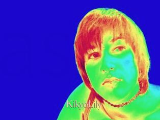 KikyoLily
