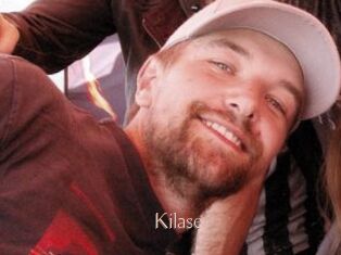 Kilase