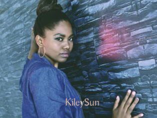KileySun