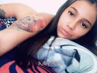 Kiley_Allen