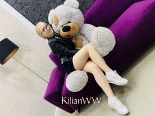 KilianWW
