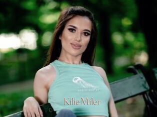 KilieMiler