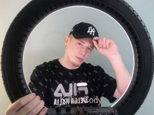 KillianCody