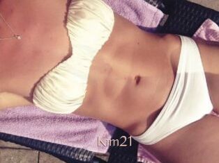 Kim21