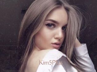 Kim5Plus