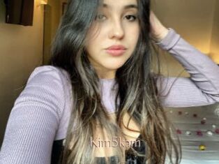 Kim5kam