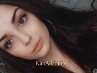 KimAdorable