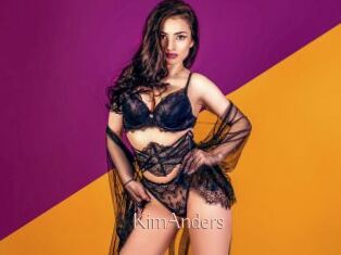 KimAnders